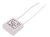 Variator de Lumină LED Nord Elektronik Plus IP20, Gri Deschis - WLK-LED-BOARD