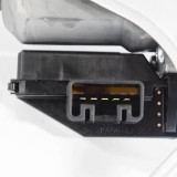 Motor ștergător luneta TOYOTA RAV 4 IV _A4_ 2017 OEM: 85130-42080 3455927