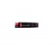 Mina creion mecanic DACO 0.5 2B