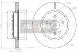 Disc frana CHEVROLET Malibu VIII (V300) ( 01.2012 - ...) OE 5 69 128