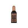 Parfum Tesori D&rsquo;Oriente HAMMAM 100ml