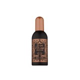 Cumpara ieftin Parfum Tesori D&rsquo;Oriente HAMMAM 100ml