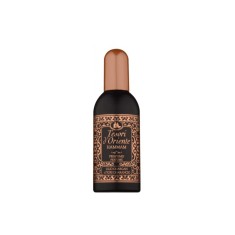Parfum Tesori D&rsquo;Oriente HAMMAM 100ml
