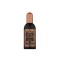 Parfum Tesori D&rsquo;Oriente HAMMAM 100ml