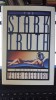 The Stark Truth - Peter Freeborn