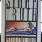 The Stark Truth - Peter Freeborn