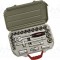 Set chei capete tubulare 25 bucati