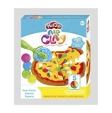 Set de joaca Play-Doh Air Clay - Pizzerie