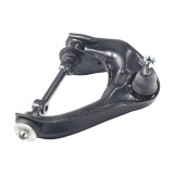 Brat suspensie roata Kia Besta Caroserie, K2500 (Sd), K2700 (Sd) SRLine parte montare : Dreapta