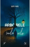 Arborele indoielii - Savu Popa