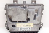 Unitate de control motor MERCEDES-BENZ GLE W167 2019 OEM: 0281034751,1039T29198,A6569010200,A6569001600 17327078