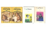 Cumpara ieftin Pachet 3 Carti Boleslaw Prus: Anielka, Papusa (2 volume). Editie Colectie