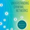 Understanding Criminal Networks: A Research Guide