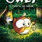 A Time to Be Brave (Owly #4), Volume 4
