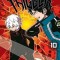 World Trigger, Vol. 10