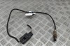 Sonda lambda VW PASSAT Variant B8 3G5 2020 OEM: 05L907807H 30435682