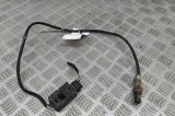 VW PASSAT Variant B8 3G5 2020 OEM: 05L907807H SKU: 30435682