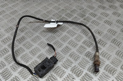 Sonda lambda VW PASSAT Variant B8 3G5 2020 OEM: 05L907807H 30435682 foto