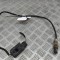 Sonda lambda VW PASSAT Variant B8 3G5 2020 OEM: 05L907807H 30435682