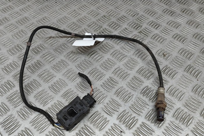 Sonda lambda VW PASSAT Variant B8 3G5 2020 OEM: 05L907807H 30435682
