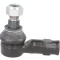 MTR 12162503 bara directie