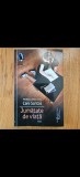 Care Santos Jumatate de viata