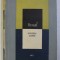 SCRIERI ALESE de PASCAL , 1967