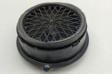 Difuzor ușă dreapta spate AUDI Q5 8R 2014 OEM: 8R0035411A 31698960