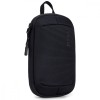 Geanta electronice Thule Subterra 2 Powershuttle, Small, Neagra - Organizator cabluri, incarcatoare, accesorii voiaj