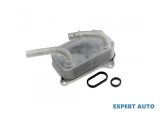 Termoflot Mercedes M-Class (1998-2005) [W163] #1