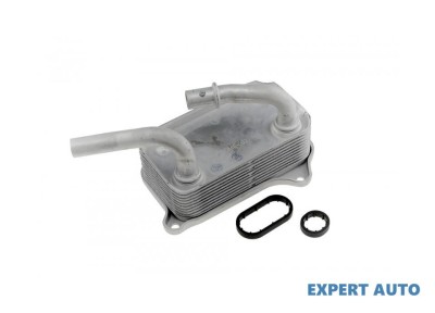 Racitor ulei Mercedes E-Class (2002-2009) [W211] #1 foto