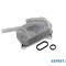 Racitor ulei Mercedes E-Class (2002-2009) [W211] #1