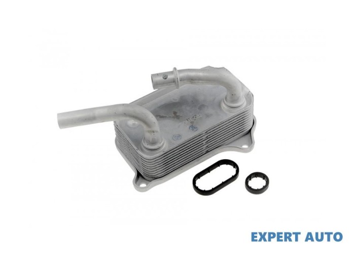 Racitor ulei Mercedes E-Class (2002-2009) [W211] #1