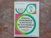 APARATE ECHIPAMENTE SI INSTALATII DE ELECTRONICA INDUSTRIALA - Alexandru Iulian Stan, 1995