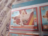 Card euro 2020 adrenalyn xl, Panini