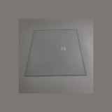 Raft sticlă pentru frigider WHIRLPOOL SMEG BAUKNECHT 481946678456 Original