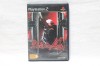 Joc SONY Playstation 2 PS2 - Devil May Cry, Shooting, Single player, Toate varstele