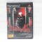 Joc SONY Playstation 2 PS2 - Devil May Cry