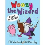 Spell to Get Well