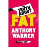 Truth about Fat