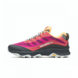 Pantofi Sport Merrell MOAB SPEED