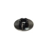 Disc frana VW LT 28-35 I platou sasiu 281-363 ATE 24012001142