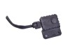 Senzor de calitate a aerului INFINITI FX 2013 OEM: 27716-1MA0B 17774973