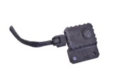 Senzor de calitate a aerului INFINITI FX 2013 OEM: 27716-1MA0B 17774973