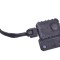 Senzor de calitate a aerului INFINITI FX 2013 OEM: 27716-1MA0B 17774973