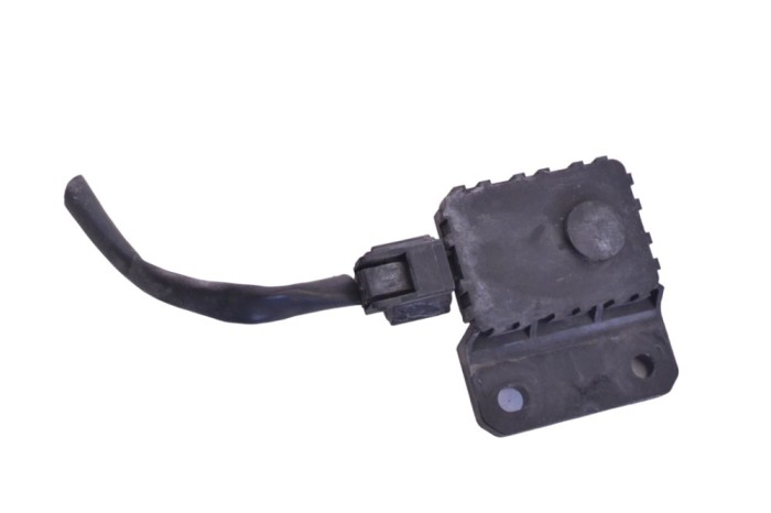 Senzor de calitate a aerului INFINITI FX 2013 OEM: 27716-1MA0B 17774973