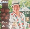 Nelu Vlad &lrm;&ndash; Viata pare un tren lung