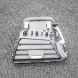 Gura de ventilație planșa de bord BMW 2 Cabrio F23 2015 OEM: 9205355 3967476