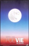 Poezie de Terapie - Andrei Lasc | Carti Poezie | 2020 | Acceptabila | 134 pagini