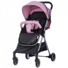 Carucior sport Chipolino Clarice lilac foto